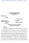 Case 5:02-cv DDD Document Filed 04/16/2004 Page 1 of 29