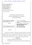 Case3:13-cv EMC Document46 Filed04/07/14 Page1 of 27