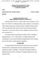 Case grs Doc 148 Filed 06/05/15 Entered 06/05/15 13:55:02 Desc Main Document Page 1 of 18