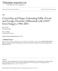 Ownership and Wages: Estimating Public-Private and Foreign-Domestic Differentials with LEED from Hungary,