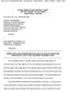 Case 1:16-cv WJM-CBS Document 56 Filed 04/14/17 USDC Colorado Page 1 of 26
