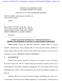 Case 9:17-cv RLR Document 57 Entered on FLSD Docket 10/16/2017 Page 1 of 9 UNITED STATES DISTRICT COURT SOUTHERN DISTRICT OF FLORIDA