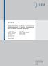 Nonstandard Forms and Measures of Employment and Unemployment in Transition: A Comparative Study of Estonia, Romania, and Russia