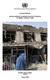 United Nations Assistance Mission in Afghanistan AFGHANISTAN ANNUAL REPORT ON PROTECTION OF CIVILIANS IN ARMED CONFLICT, 2009