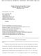 Case 1:12-cv JLK Document 70-1 Filed 03/16/15 USDC Colorado Page 1 of 12