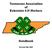 Tennessee Association of Extension 4-H Workers. Handbook