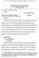 Case 4:14-cv JEG-HCA Document 60 Filed 01/22/16 Page 1 of 45