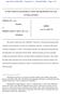 Case 2:05-cv DAK Document 12 Filed 09/22/2005 Page 1 of 8 IN THE UNITED STATES DISTRICT COURT FOR THE DISTRICT OF UTAH CENTRAL DIVISION