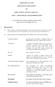 COMPANIES ACT, 2014 ARTICLES OF ASSOCIATION EQTEC PUBLIC LIMITED COMPANY PART I - PRELIMINARY AND INTERPRETATION