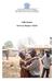 IOM Sudan Activity Report 2008