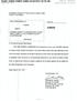 FILED: KINGS COUNTY CLERK 03/24/ :05 PM INDEX NO /2017 NYSCEF DOC. NO. 1 RECEIVED NYSCEF: 03/24/2017. Plaintiff, SUMMONS