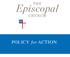 INTRODUCTION. Updated May 2018 by The Archives of the Episcopal Church