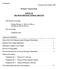 (Translation) Securities Code of Japan: Kewpie Corporation NOTICE OF THE 105TH ORDINARY GENERAL MEETING