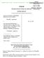PUBLISH TENTH CIRCUIT. Appeal from the United States District Court for the District of New Mexico (D.C. No. 1:15-CV MV-KK)