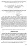 ON (UN)ENFORCEABILITY OF RESTRICTIVE CLAUSES IN PATENT LICENSE AGREEMENT 1
