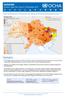 UKRAINE Situation report No.19 as of 14 November 2014