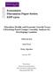 Economics Discussion Paper Series EDP-1502