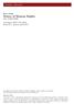 Kate Nash States of Human Rights. Sociologica (ISSN ) Fascicolo 1, gennaio-aprile Il Mulino - Rivisteweb. (doi: 10.