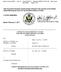 This document has been electronically entered in the records of the United States Bankruptcy Court for the Southern District of Ohio.