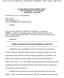 Case 1:15-cv WJM-MJW Document 28 Filed 08/25/15 USDC Colorado Page 1 of 26