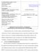 DEFENDANT EAGLE COUNTY, COLORADO S AMENDED RULE 106 CONSOLIDATED ANSWER BRIEF
