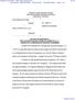 Datatreasury Corporation v. Wells Fargo & Company et al Doc. 82 Case 2:06-cv DF-CMC Document 82 Filed 06/01/2006 Page 1 of 5
