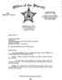 Sheriff Maynard B. Reid Jr. Sheriff of Randolph County. 727 McDowell Road Asheboro, NC 27205
