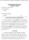 Case 1:12-cv WJM-KMT Document 64 Filed 09/05/13 USDC Colorado Page 1 of 11