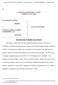 Case 2:05-cv JAR-JPO Document 31 Filed 07/06/2006 Page 1 of 44 UNITED STATES DISTRICT COURT DISTRICT OF KANSAS