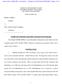 Case 4:18-cv JEM Document 1 Entered on FLSD Docket 05/02/2018 Page 1 of 17