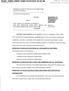 FILED: KINGS COUNTY CLERK 05/04/ :49 AM INDEX NO /2017 NYSCEF DOC. NO. 12 RECEIVED NYSCEF: 05/04/2018