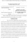 Case: 1:11-cv Document #: 36 Filed: 01/12/12 Page 1 of 24 PageID #:285 THE UNITED STATES DISTRICT COURT NORTHERN DISTRICT OF ILLINOIS