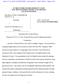 Case 1:17-cv TCB-WSD-BBM Document 65-1 Filed 12/22/17 Page 1 of 45