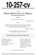 United States Court of Appeals FOR THE SECOND CIRCUIT. against