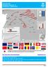 Syria Situation Bi-Weekly update No February 5 March 2013