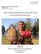 A study on the Political Participation of Kenya s Hunter Gatherer Women. in international and national Political Spaces