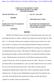 Case: 1:10-cv SJD Doc #: 35 Filed: 12/30/10 Page: 1 of 10 PAGEID #: 830 UNITED STATES DISTRICT COURT SOUTHERN DISTRICT OF OHIO WESTERN DIVISION