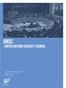 UNSC. : United nations security council. Junwon Yang and Leo Jung
