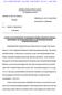 2:10-cr NGE-MKM Doc # 295 Filed 03/25/13 Pg 1 of 7 Pg ID 4602 UNITED STATES DISTRICT COURT EASTERN DISTRICT OF MICHIGAN SOUTHERN DIVISION