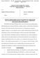 Case KLP Doc 58 Filed 02/19/18 Entered 02/19/18 15:19:00 Desc Main Document Page 1 of 25
