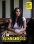EDUCATOR S GUIDE. Your students can help Geraldine Chacón in Venezuela and 10 other cases of women human rights defenders under threat worldwide
