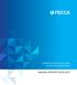 Federation of Ethnic Communities Councils of Australia (FECCA)