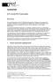 TAJIKISTAN ETF COUNTRY PLAN Summary. 1. Socio-economic background
