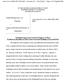 Case 3:14-cv REP-AWA-BMK Document 157 Filed 05/16/17 Page 1 of 10 PageID# 5908