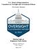 U.S. House of Representatives Committee on Oversight and Government Reform
