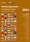 Vertical Agreements. in 35 jurisdictions worldwide. Contributing editor: Stephen Kinsella OBE