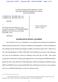 Case 3:00-cv Document 488 Filed 09/18/2006 Page 1 of 18 IN THE UNITED STATES DISTRICT COURT FOR THE NORTHERN DISTRICT OF TEXAS DALLAS DIVISION