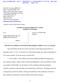Case JDP Doc 77 Filed 09/27/11 Entered 09/27/11 14:10:45 Desc Main Document Page 1 of 5