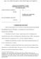 Case: 1:14-cv Document #: 1 Filed: 07/23/14 Page 1 of 21 PageID #:1 UNITED STATES DISTRICT COURT NORTHERN DISTRICT OF ILLINOIS EASTERN DIVISION