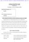 Case 1:11-cv JEM Document 82 Entered on FLSD Docket 08/04/2011 Page 1 of 10